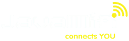 JavaMifi